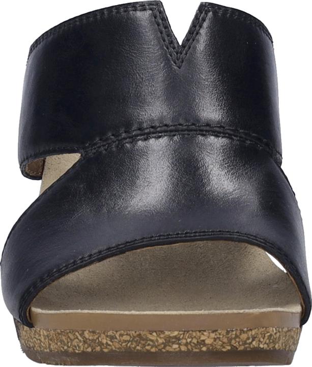 Actual product image Josef Seibel 86410-231 (40)