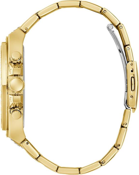 Produktbild Guess GW0899G2