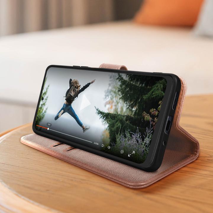 Produktbild Avizar Chesterfield Series (Xiaomi Poco X5)