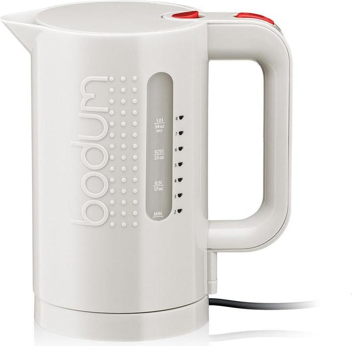 Produktbild Bodum Bistro (1 l)