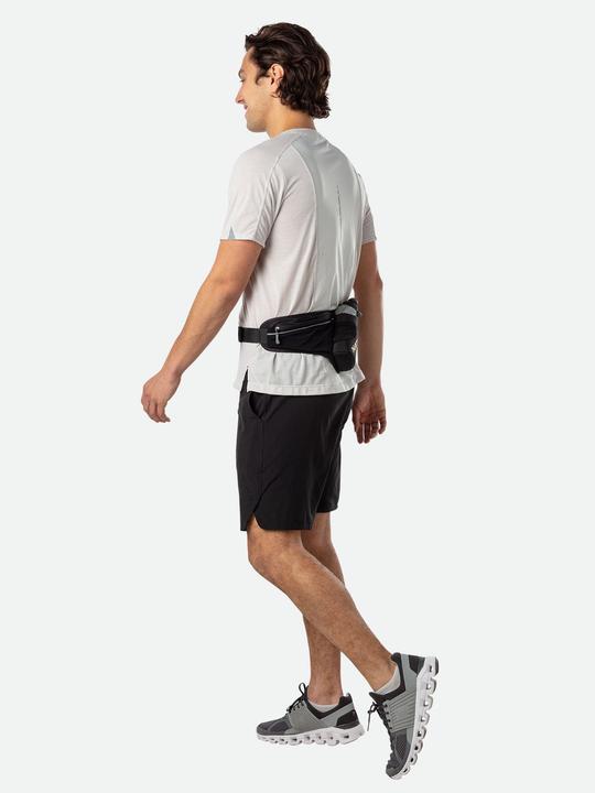 Immagine prodotto Nathan Peak 18oz/535ml Waist Pak