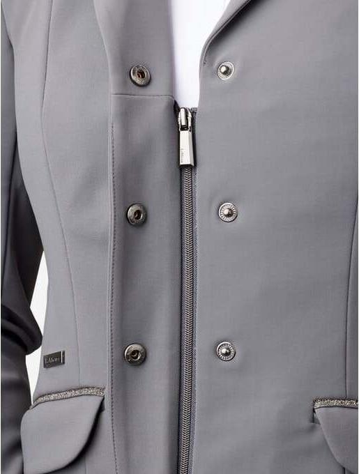 Actual product image LeMieux Dynamique Show (42)