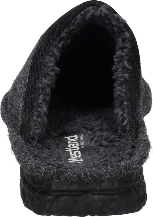 Actual product image Westland 15256-PL54 (45)