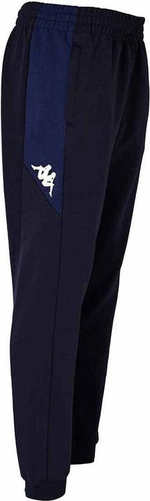 Actual product image Kappa Fievolo (4XL)