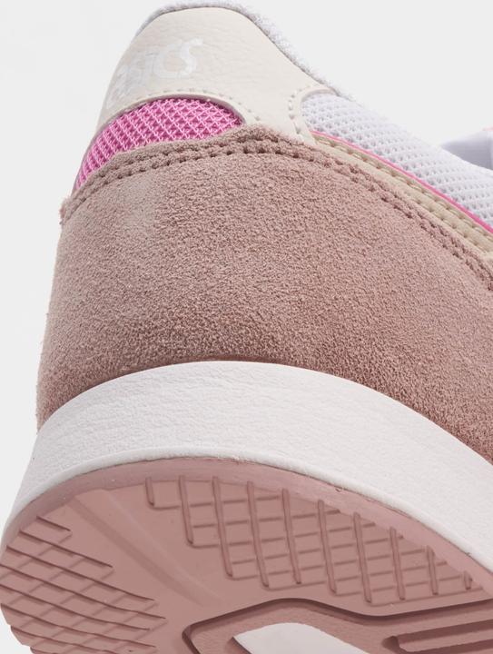 Produktbild ASICS SportStyle Lyte Classic (41.5)