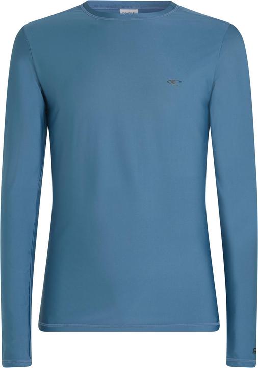 O'Neill Lycrashirt Essentials Skin (L)