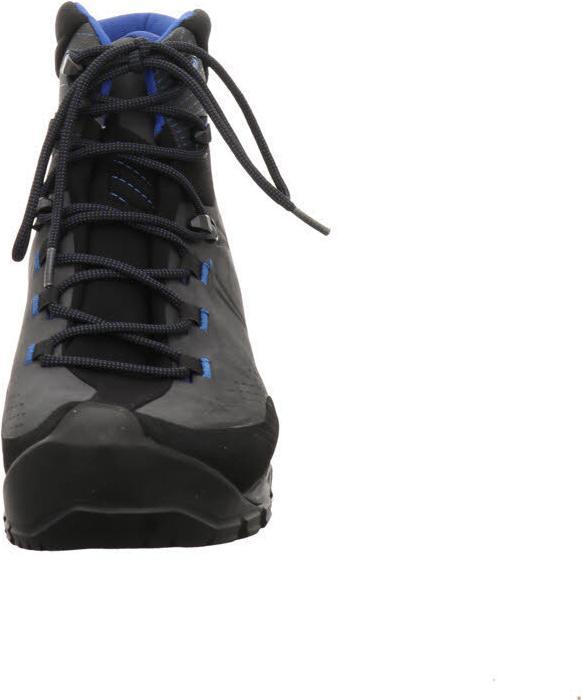 Actual product image Mammut Trovat Tour High GTX® Men (47 1/3)