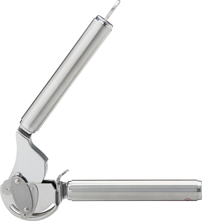 Actual product image Rösle Knoblauchpresse mit Abstreifer