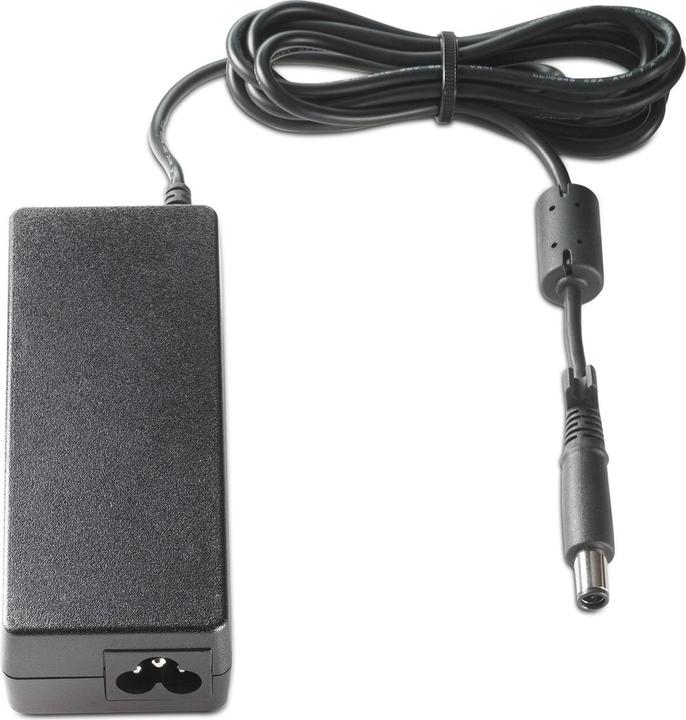 Produktbild HP Smart Netzteil 90 Watt (90 W)