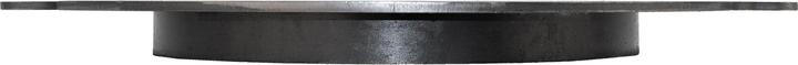 Actual product image Bonfeu Plancha 45 cm (45 cm)