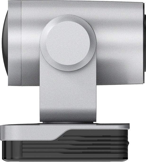Actual product image RGBlink 4K PTZ Camera 12X Optical Zoom