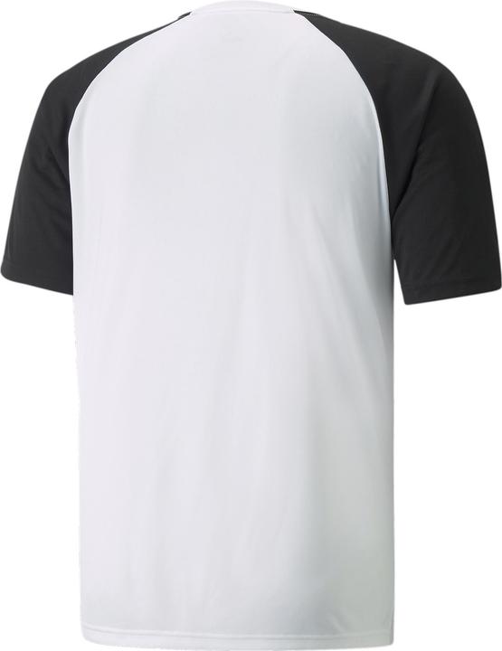 Produktbild Puma teamPACER Jersey-704919 (3XL)