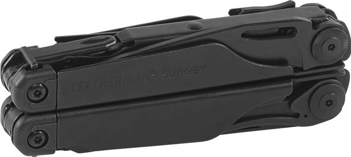 Immagine prodotto Leatherman Surge (21 Funzioni)