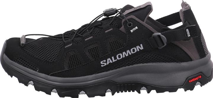 Produktbild Salomon Techamphibian 5 (42 2/3)