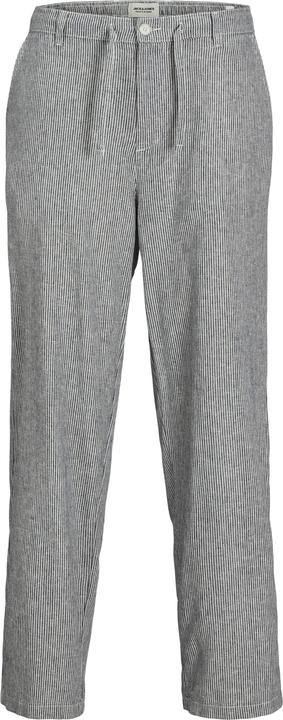 Immagine prodotto Jack & Jones Loose Fit Chino Hose Chino Hose (M)