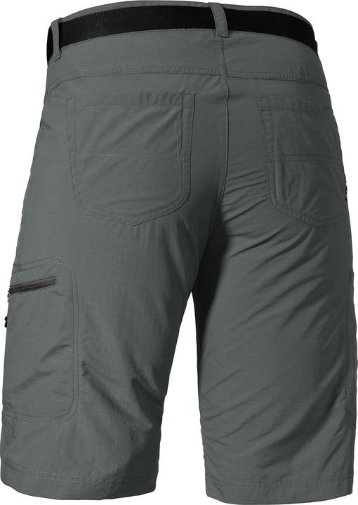 Actual product image Schöffel Silvaplana2 (XXL)