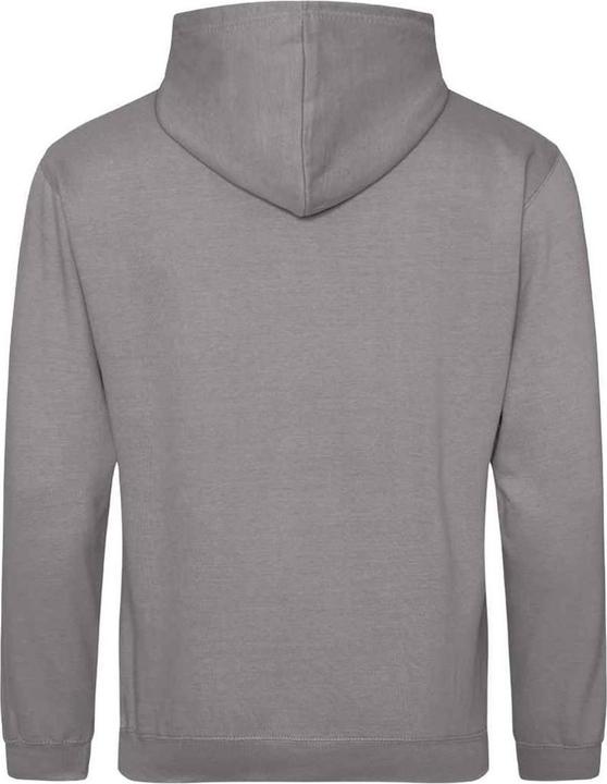 Produktbild Awdis College Kapuzenpullover (L)