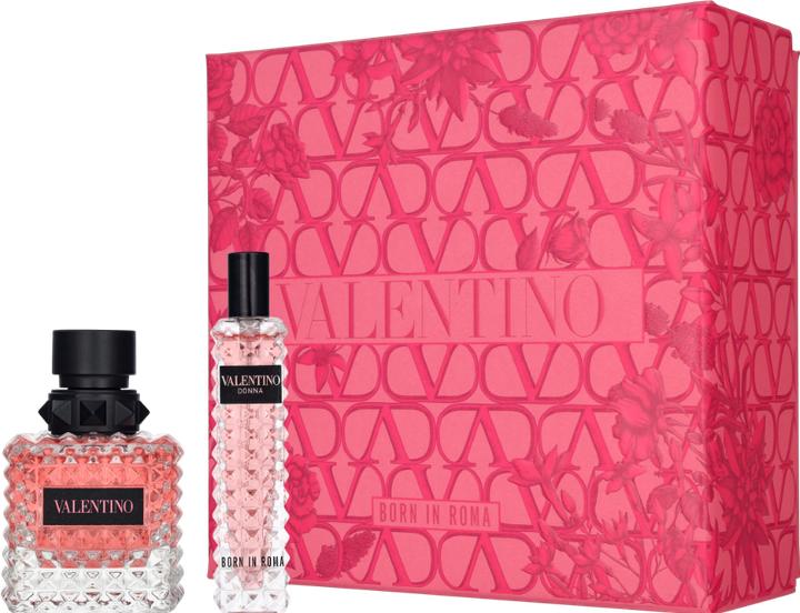 Immagine prodotto Valentino Donna Born In Roma
