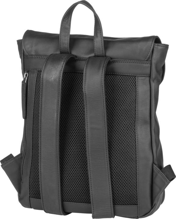 Produktbild The Chesterfield Brand Rucksack / Daypack Vermont 0316 (9 l)