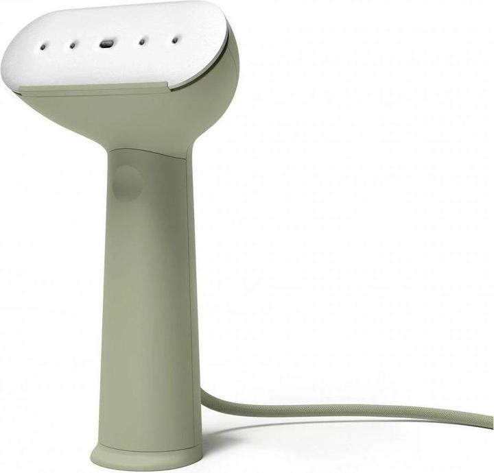Actual product image Steamery Cirrus No 3 (1000 W, 18 g/min)