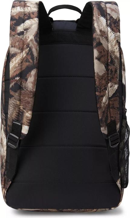 Produktbild Dakine 365 PACK 28L (28 l)