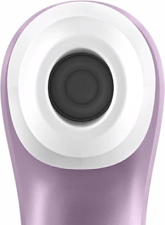 Productafbeelding Satisfyer Pro 2