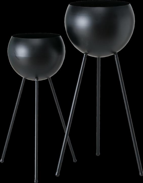 Produktbild Boltze Home Madox (30 cm)