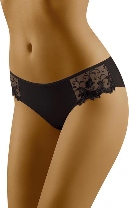 Actual product image Wolbar 611269 (XL)