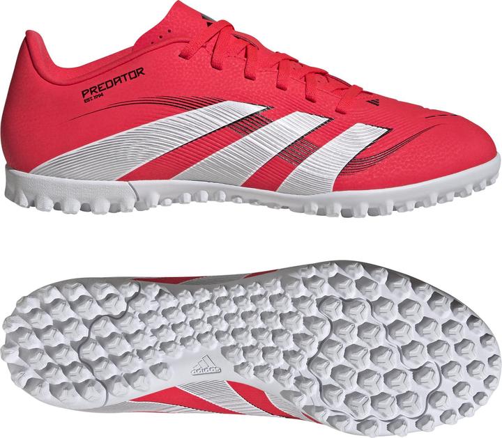 Immagine prodotto adidas Predator Club TF (41 1/3)
