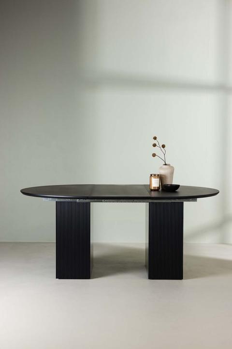Actual product image Venture Home Matilda (130 x 130 x 75 cm)