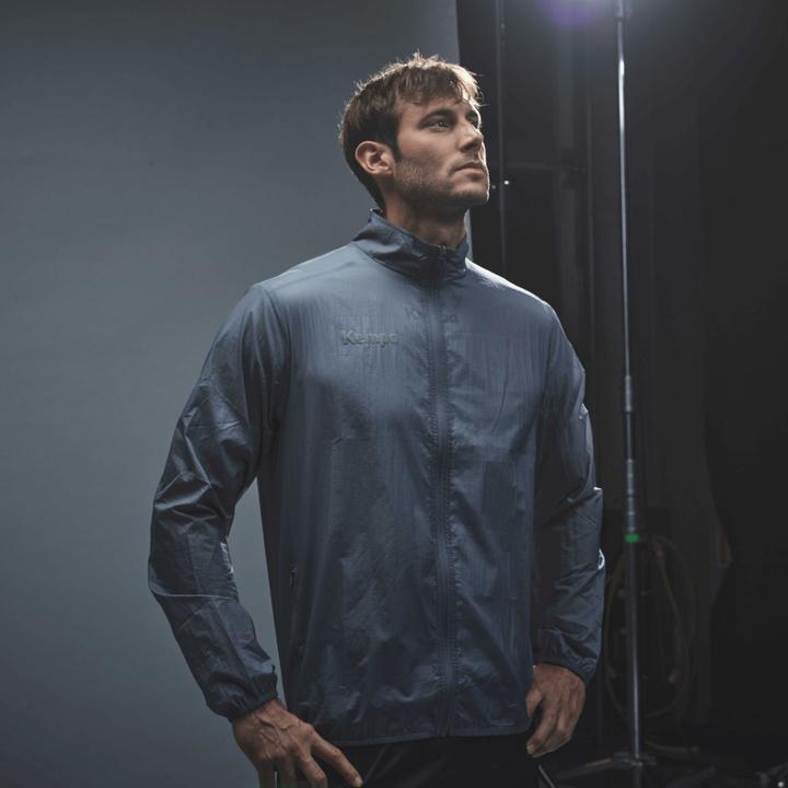 Produktbild Kempa Active Jacket (XS)