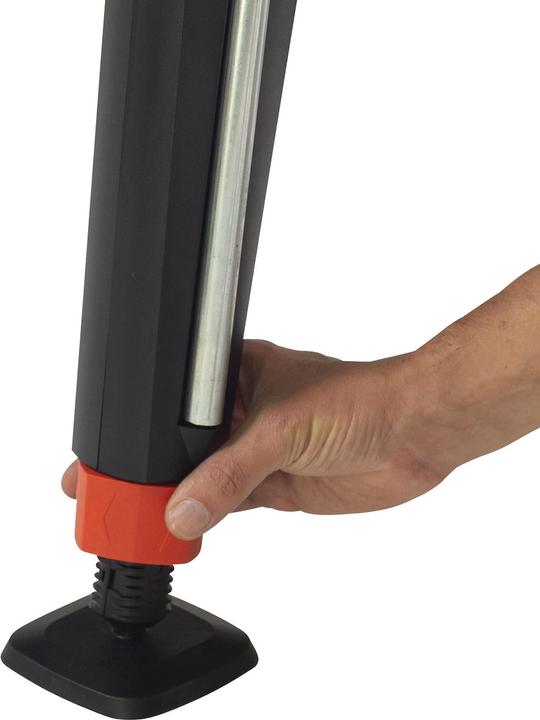 Produktbild Cornilleau 500X