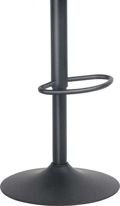 Image du produit Home123 Wave