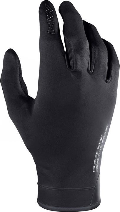 Actual product image Northwave Fast Polar (L)