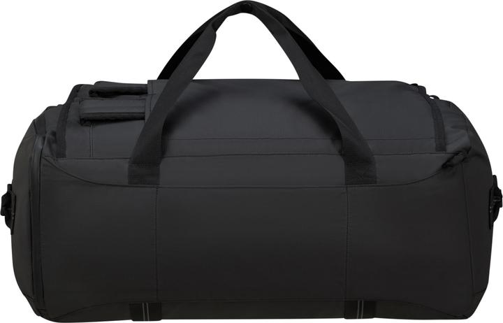 Image du produit American Crew Trailgo Weekender Sac de voyage M 55 cm (41 l)