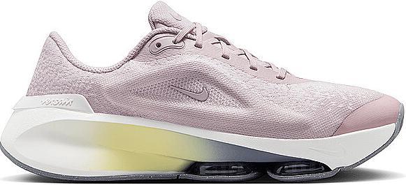 Nike Versair (37.5)