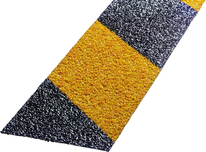 Produktbild tesa Anti-Rutsch-Klebeband (50 mm)