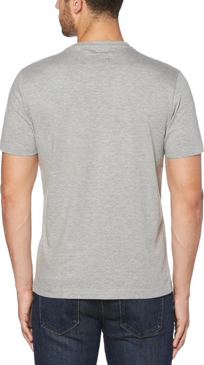 Immagine prodotto Original Penguin Pin Point Maglietta Uomo (S)