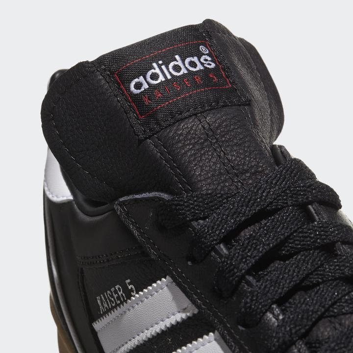 Image du produit adidas Kaiser 5 Goal (40 2/3)
