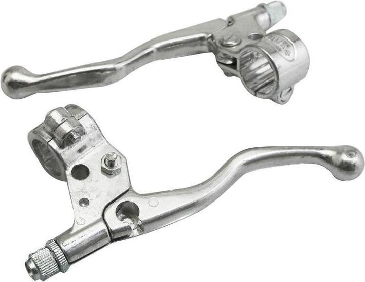 Actual product image Replay Lusito