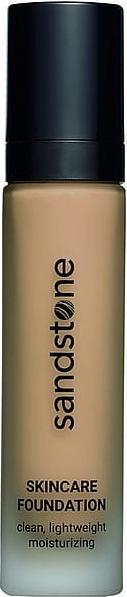 Sandstone Skincare Foundation 103 Light Medium