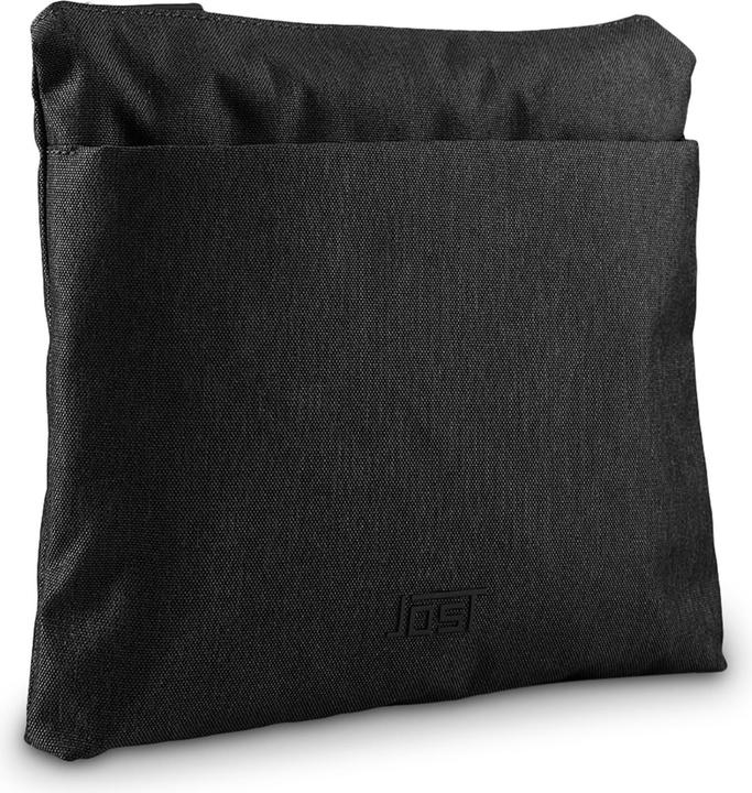 Produktbild Jost Bodybag Bergen