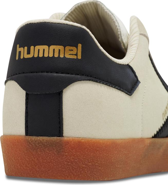 Actual product image hummel Diamant Lx-E Sd (40)