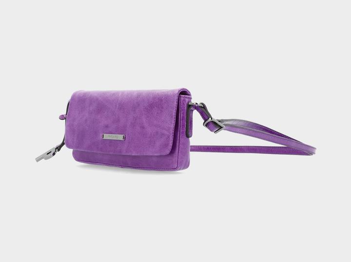 Immagine prodotto Picard Borsa a tracolla Better Me