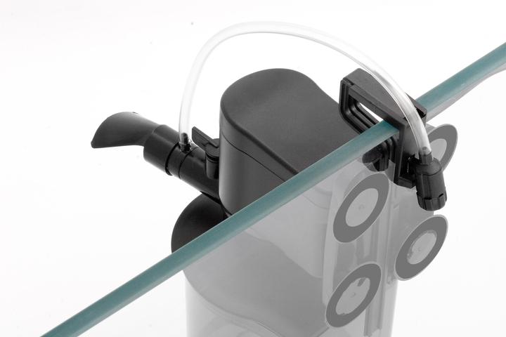 Produktbild Aquael Turbo Filter 500 (150 l, Innenfilter)