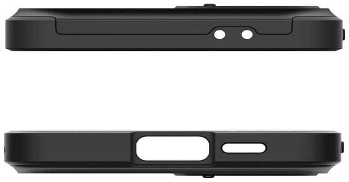 Image du produit Spigen Optik Armor (Samsung Galaxy S24 FE)