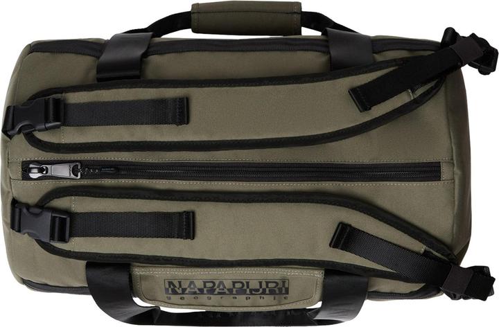 Actual product image Napapijri Bering Weekender Reisetasche 46 cm (24.50 l)