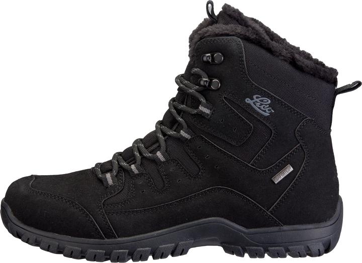 Actual product image Lico Maire (38)