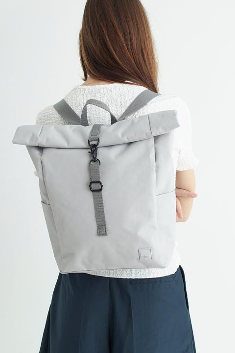 Image du produit Lefrik Roll Mini (12l) (12 l)
