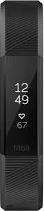 Produktbild Fitbit Alta HR (15 mm)